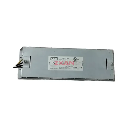 KEB 13E5T60-1001