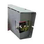 KEB 13E5T60-1001