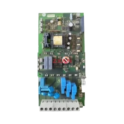 KEB 15F524E-0409