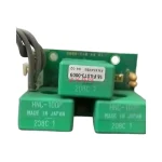 KEB 18.F4.073-0009