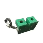 KEB 18.F4.073-0009