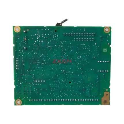KEB 2AF5230-0039