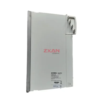 KEBA D3-DA 300/B-1201-00