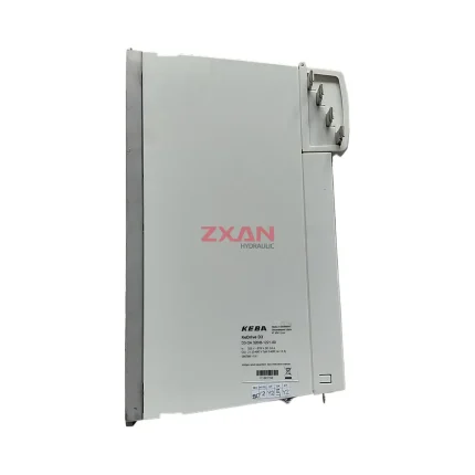 KEBA D3-DA 320/B-1221-00