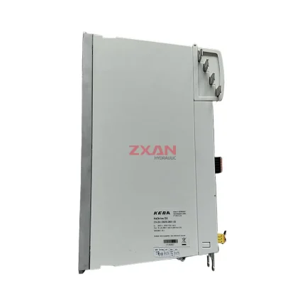 KEBA D3-DA 330/B-0601-00