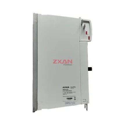 KEBA D3-DP 300/B-2200-00