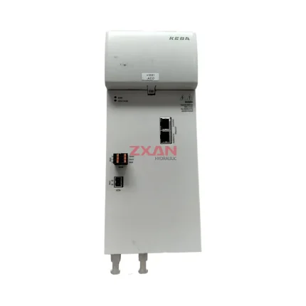 KEBA D3-DP 300/B-2200-00