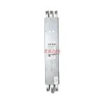 KEBA D3-XF 053/A-1260-00