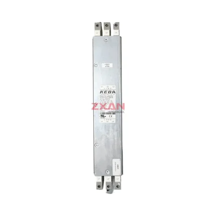 KEBA D3-XF 053/A-1260-00