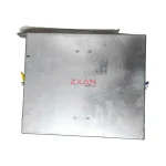 KEBA D3-XF 053/A-1260-00
