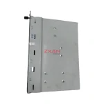 KEBA PS244