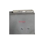 KEBA PS244