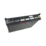 KEBA SC102/A