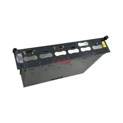 KEBA SC102/A