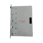 KEBA SC102/A