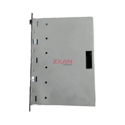 KEBA SC102/A