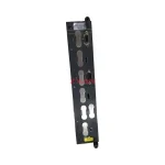 KEBA SC102/A