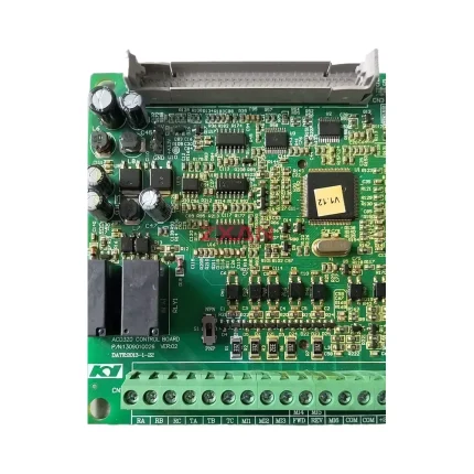 KERUN ACD320