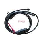 KEYENCE CA-D1W