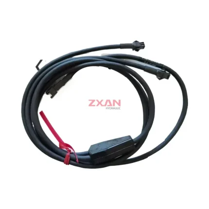 KEYENCE CA-D1W