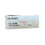 KEYENCE CA-D1W