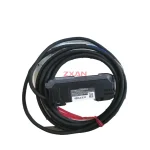KEYENCE FS-V31