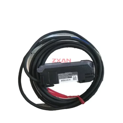 KEYENCE FS-V31