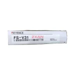 KEYENCE FS-V31