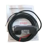 KEYENCE FS-V31