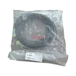 KEYENCE GL-RR10P