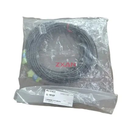 KEYENCE GL-RR10P