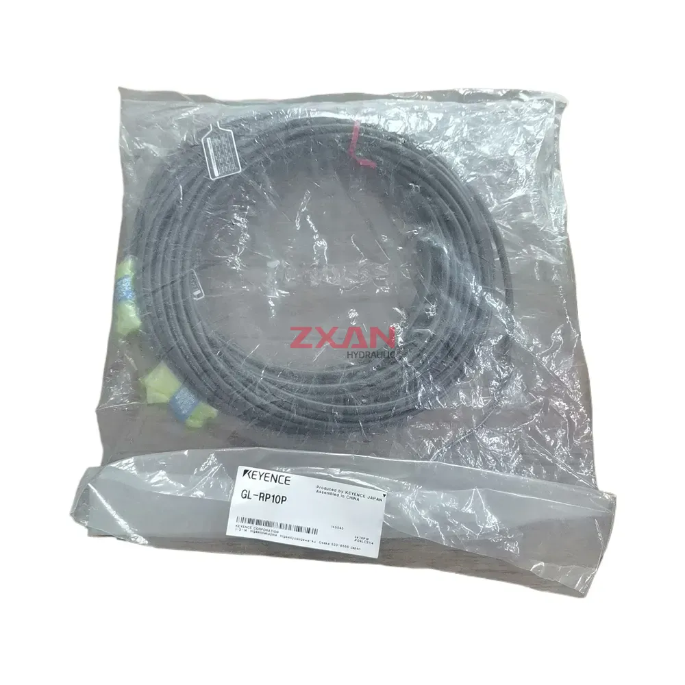 KEYENCE GL-RR10P-img1 KEYENCE GL-RR10P