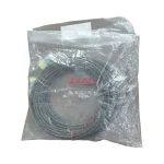 KEYENCE GL-RR10P