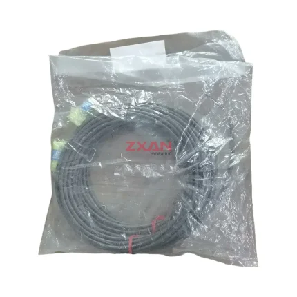 KEYENCE GL-RR10P