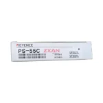KEYENCE PS-55C