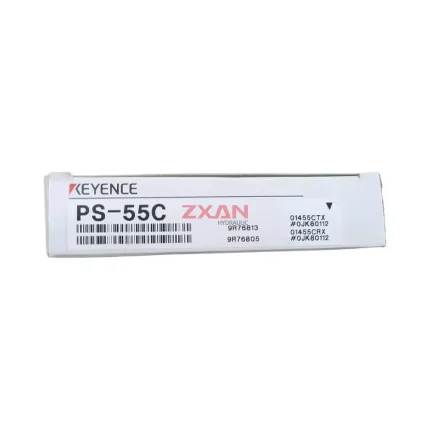 KEYENCE PS-55C