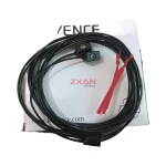 KEYENCE PS-55C