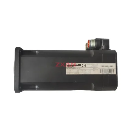 KOLLMORGEN 6SM57M-3000-HA