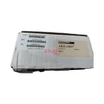KOLLMORGEN AKD-P00606-NBEC-0069