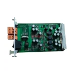 KRONES CPCI106-3512-24