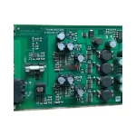 KRONES CPCI106-3512-24