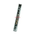 KRONES CPCI106-3512-24