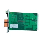 KRONES CPCI106-3512-24