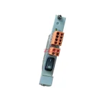 KRONES CPCI106-3512-24