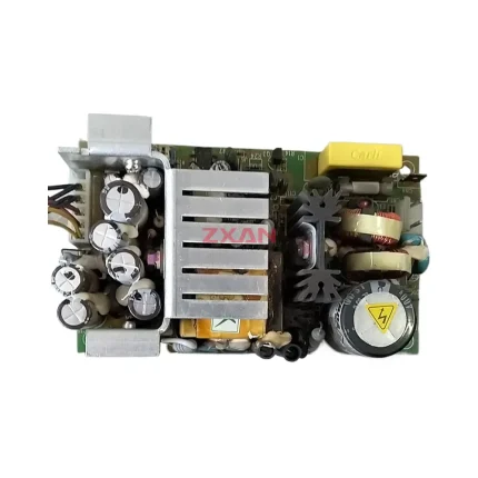 LAMBDA SCT62