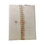 LENCE EL 110 PLC 3354-11