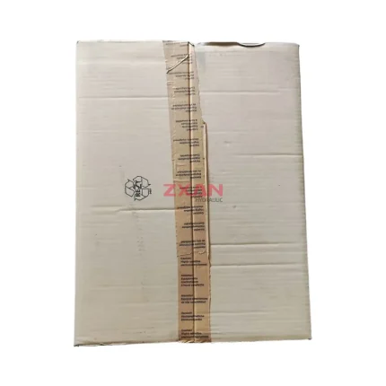 LENCE EL 110 PLC 3354-11