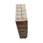 LENCE EL 110 PLC 3354-11