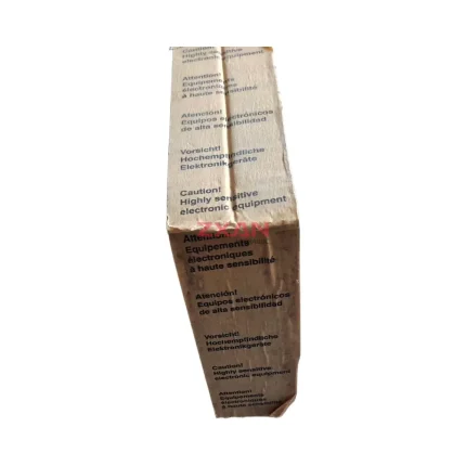 LENCE EL 110 PLC 3354-11