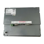 LENCE EL 110 PLC 3354-11